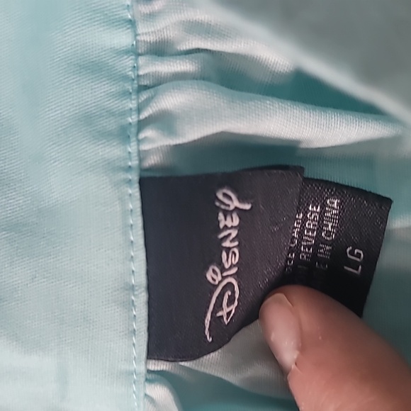 Disney Skirt - Picture 3 of 16